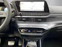 Hyundai Bayon 1.0 T-GDi Amplia