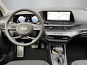 Hyundai Bayon 1.0 T-GDi Amplia