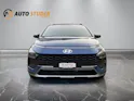 Hyundai Bayon 1.0 T-GDi Amplia