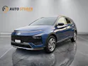 Hyundai Bayon 1.0 T-GDi Amplia