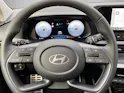 Hyundai Bayon 1.0 T-GDi Amplia