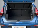Hyundai Bayon 1.0 T-GDi Amplia