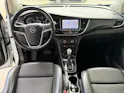 Opel Mokka X 1.4T 4x4 Excellence Automatique