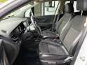 Opel Mokka X 1.4T 4x4 Excellence Automatique