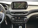 Hyundai Tucson 1.6 CRDi Origo 4WD