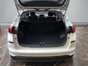 Hyundai Tucson 1.6 CRDi Origo 4WD