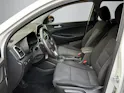 Hyundai Tucson 1.6 CRDi Origo 4WD
