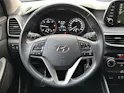 Hyundai Tucson 1.6 CRDi Origo 4WD