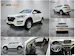 Hyundai Tucson 1.6 CRDi Origo 4WD