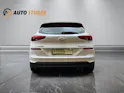 Hyundai Tucson 1.6 CRDi Origo 4WD