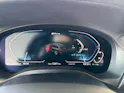 BMW X3 30e xDrive