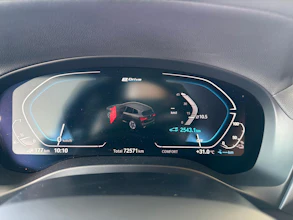 https://vehicle.imgix.net/4346303/0bf0e342-95cc-49ab-b8d1-4b940460003c.jpg