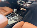 BMW X3 30e xDrive