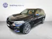 BMW X3 30e xDrive
