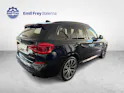 BMW X3 30e xDrive