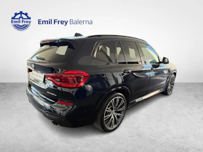 https://vehicle.imgix.net/4346303/2ab18036-8907-4c45-ae4e-64c3c954b098.jpg