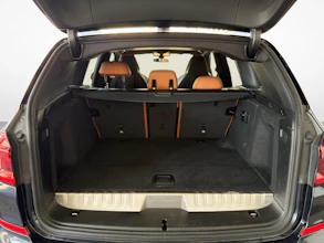 https://vehicle.imgix.net/4346303/351a4a2f-aca3-4a3b-bc42-ba4c26e711d8.jpg
