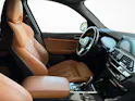 BMW X3 30e xDrive