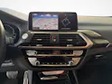 BMW X3 30e xDrive