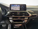 BMW X3 30e xDrive