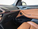 BMW X3 30e xDrive