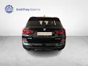 BMW X3 30e xDrive
