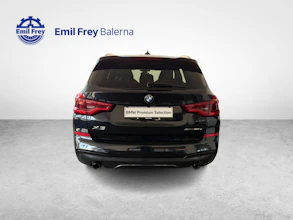 https://vehicle.imgix.net/4346303/6693a1be-0052-4427-b3f4-ec9a9803b8f1.jpg