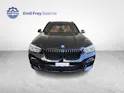 BMW X3 30e xDrive