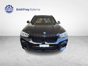 https://vehicle.imgix.net/4346303/713d8ded-709d-46d2-9ac0-728c4bf217d6.jpg