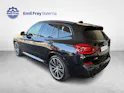 BMW X3 30e xDrive