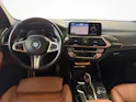 BMW X3 30e xDrive