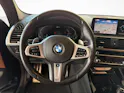 BMW X3 30e xDrive