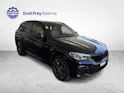 BMW X3 30e xDrive