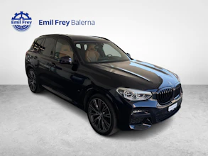 https://vehicle.imgix.net/4346303/a4cf0802-517a-4766-b9dd-a4676dbfd67a.jpg