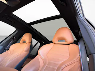 BMW X3 30e xDrive