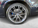 BMW X3 30e xDrive