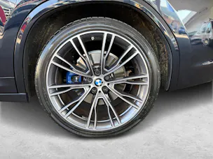 BMW X3 30e xDrive