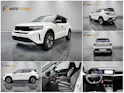 Opel Frontera 1.2 T HEV 145 GS