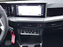 Opel Frontera 1.2 T HEV 145 GS