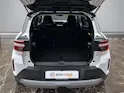 Opel Frontera 1.2 T HEV 145 GS