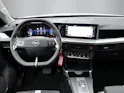 Opel Frontera 1.2 T HEV 145 GS