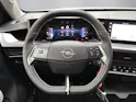 Opel Frontera 1.2 T HEV 145 GS