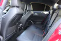 Alfa Romeo Giulia 2.2 D Q4 210 Veloce