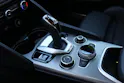 Alfa Romeo Giulia 2.2 D Q4 210 Veloce