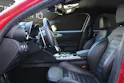 Alfa Romeo Giulia 2.2 D Q4 210 Veloce