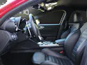 Alfa Romeo Giulia 2.2 D Q4 210 Veloce
