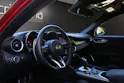 Alfa Romeo Giulia 2.2 D Q4 210 Veloce