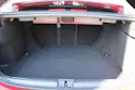 Alfa Romeo Giulia 2.2 D Q4 210 Veloce