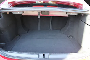 Alfa Romeo Giulia 2.2 D Q4 210 Veloce