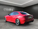 Alfa Romeo Giulia 2.2 D Q4 210 Veloce